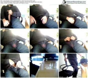 cam4-egizliask34-public-show-02_24_2015-11_12_52