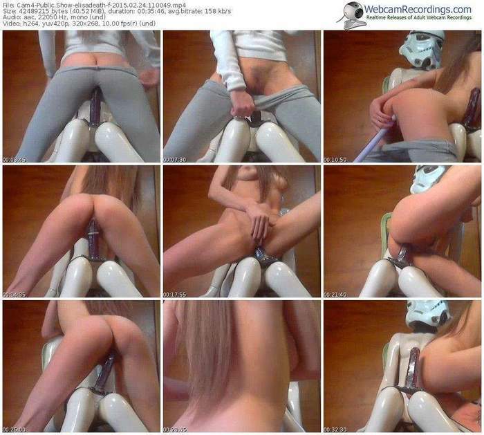 cam4-elisadeath-public-show-02_24_2015-11_00_49