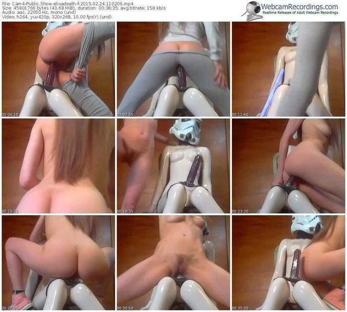 cam4-elisadeath-public-show-02_24_2015-11_02_06