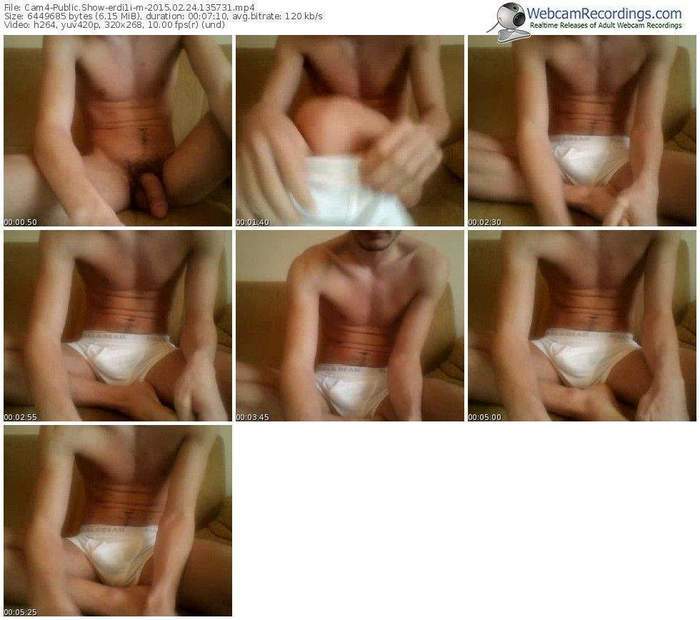 cam4-erdi1i-public-show-02_24_2015-13_57_31