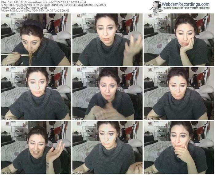 cam4-estremista_a-public-show-02_24_2015-12_02_24