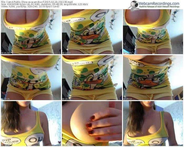 cam4-evacam4luv-public-show-02_24_2015-23_11_39