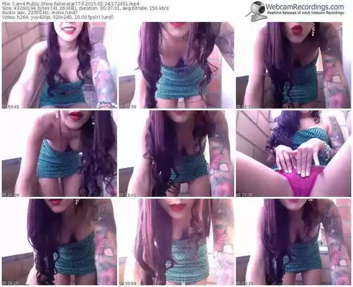 cam4-fallenstar77-public-show-02_24_2015-17_24_51
