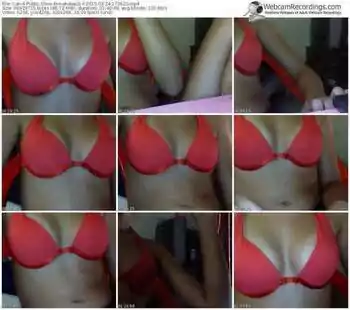 cam4-fernandaa21-public-show-02_24_2015-17_06_20