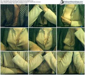cam4-fioreblu_50-public-show-02_24_2015-16_58_05