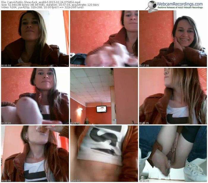 cam4-fuck_ass89-public-show-02_24_2015-07_58_54
