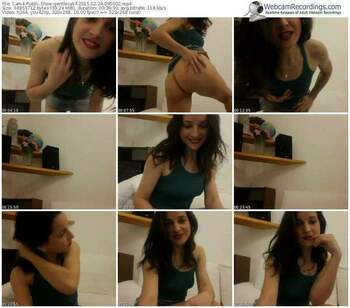 cam4-gentlecat-public-show-02_24_2015-09_50_02