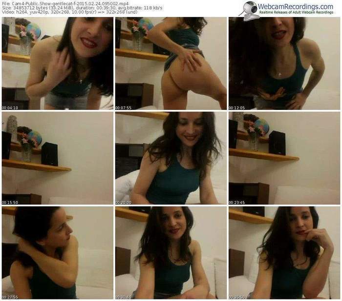 cam4-gentlecat-public-show-02_24_2015-09_50_02