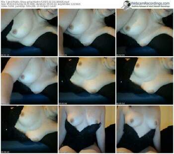 cam4-girlachtzehn-public-show-02_24_2015-18_09_25