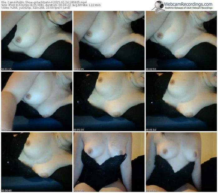 cam4-girlachtzehn-public-show-02_24_2015-18_09_25