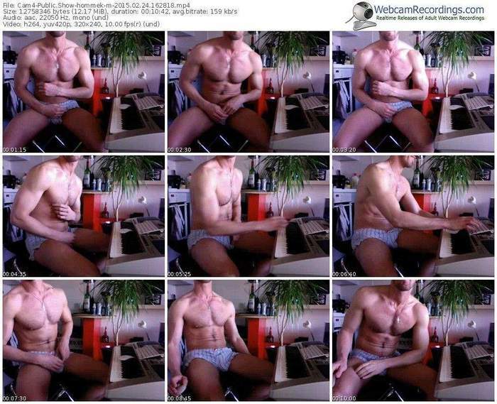 cam4-hommek-public-show-02_24_2015-16_28_18