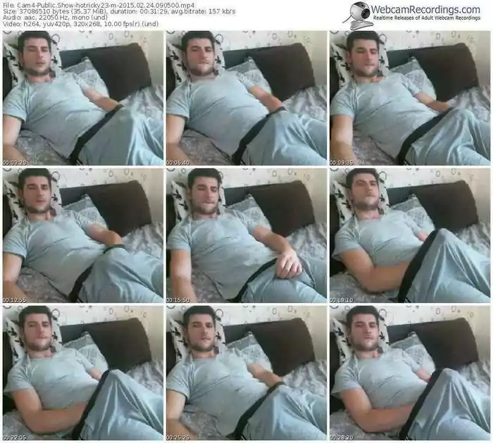 cam4-hotricky23-public-show-02_24_2015-09_05_00