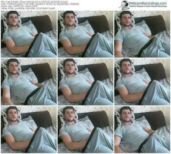 cam4-hotricky23-public-show-02_24_2015-09_26_14