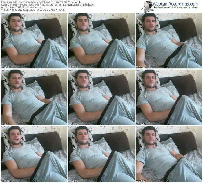 cam4-hotricky23-public-show-02_24_2015-09_26_14