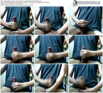 cam4-huskyloveu-public-show-02_24_2015-02_56_23