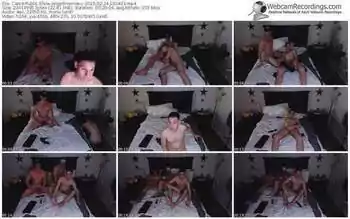 cam4-imgettinmine-public-show-02_24_2015-10_04_03