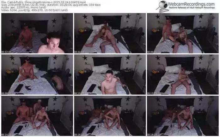 cam4-imgettinmine-public-show-02_24_2015-10_04_03