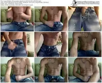 cam4-jeans_beule-public-show-02_24_2015-15_54_09