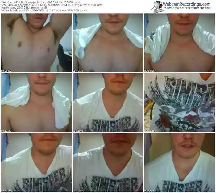 cam4-jogbio1-public-show-02_24_2015-01_52_50