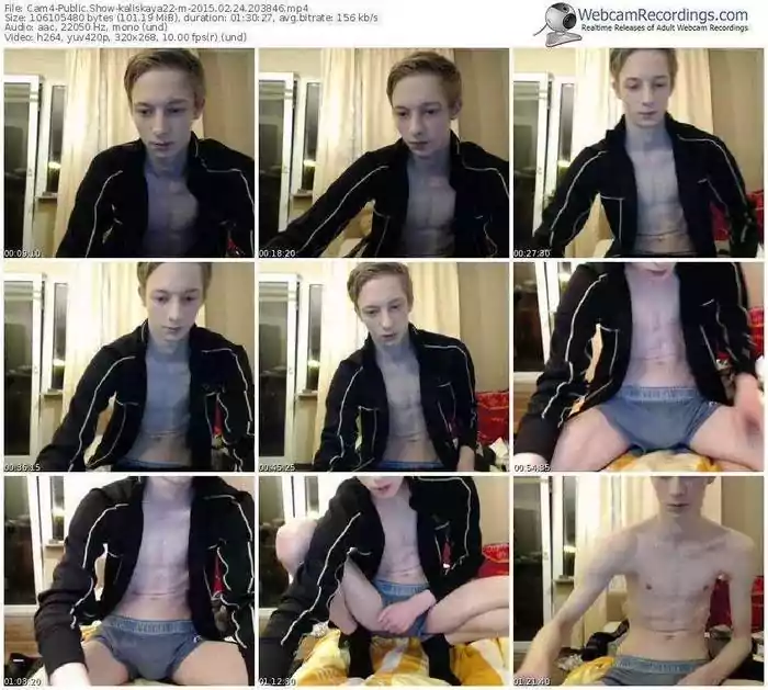 cam4-kaliskaya22-public-show-02_24_2015-20_38_46