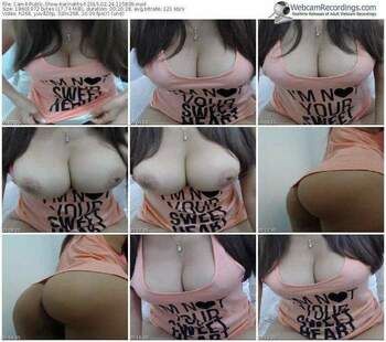 cam4-karinatits-public-show-02_24_2015-11_58_39