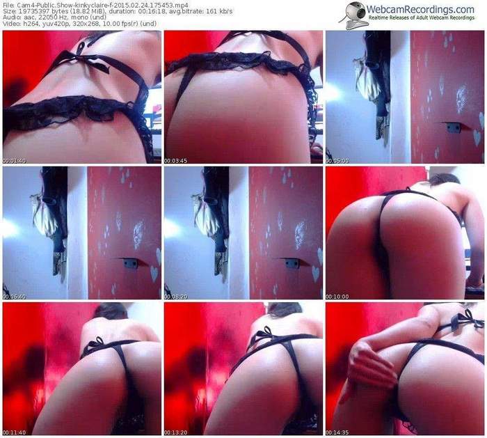 cam4-kinkyclaire-public-show-02_24_2015-17_54_53
