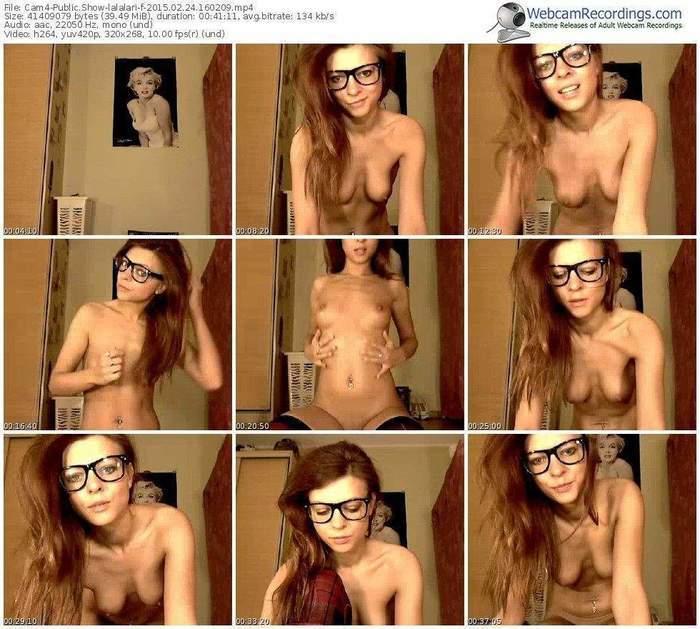 cam4-lalalari-public-show-02_24_2015-16_02_09