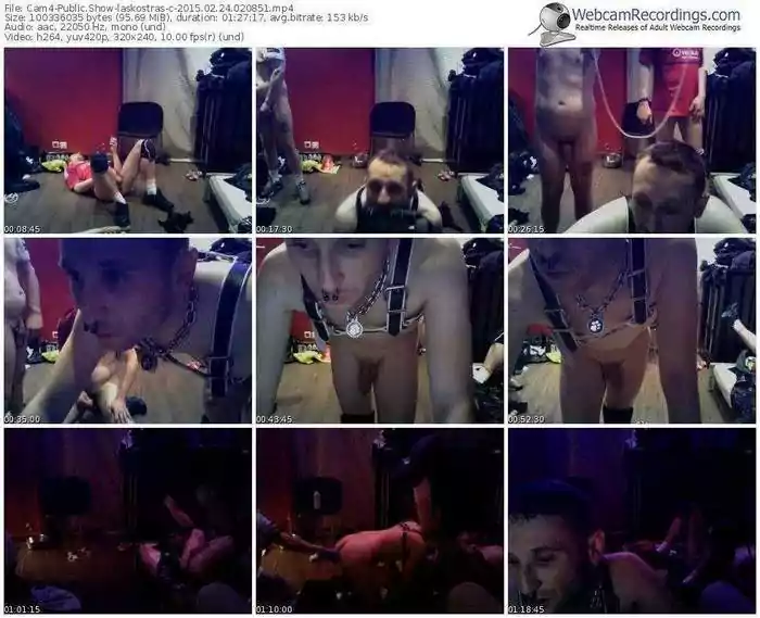 cam4-laskostras-public-show-02_24_2015-02_08_51