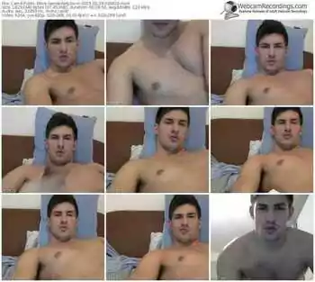 cam4-leonardo4y0u-public-show-02_24_2015-02_06_19