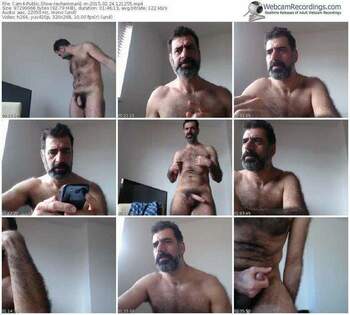 cam4-lexhamman1-public-show-02_24_2015-12_12_55