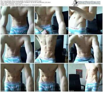 cam4-lovemate91-public-show-02_24_2015-11_32_37