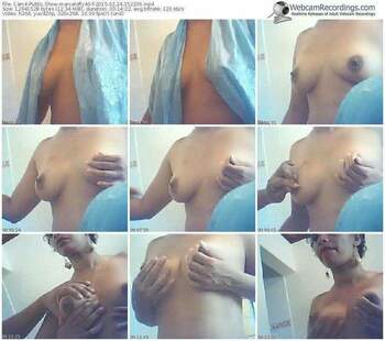 cam4-marcelofly40-public-show-02_24_2015-15_22_36