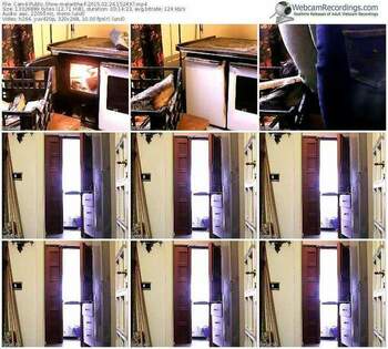 cam4-melantha-public-show-02_24_2015-15_24_37