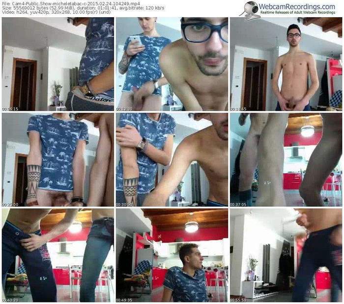 cam4-micheletabac-public-show-02_24_2015-10_42_49