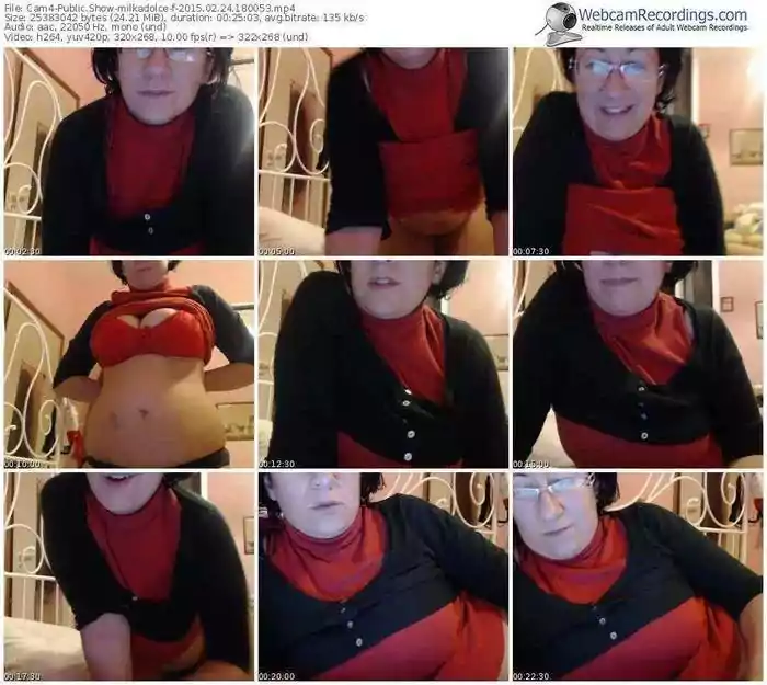 cam4-milkadolce-public-show-02_24_2015-18_00_53