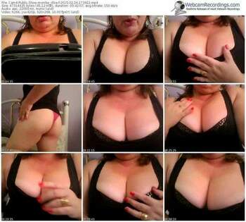 cam4-monika_ctba-public-show-02_24_2015-17_39_22