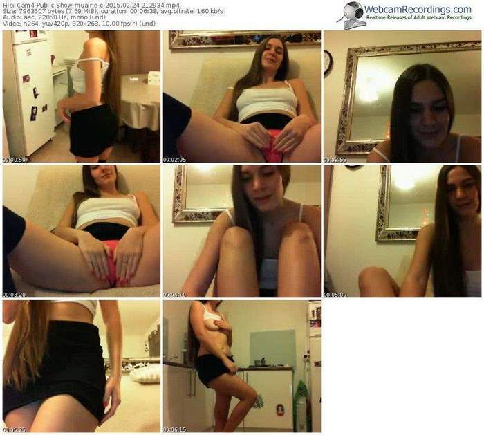 cam4-mualrie-public-show-02_24_2015-21_29_34