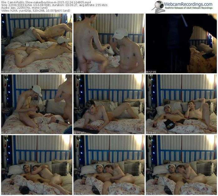 cam4-nakedboytime-public-show-02_24_2015-10_48_05