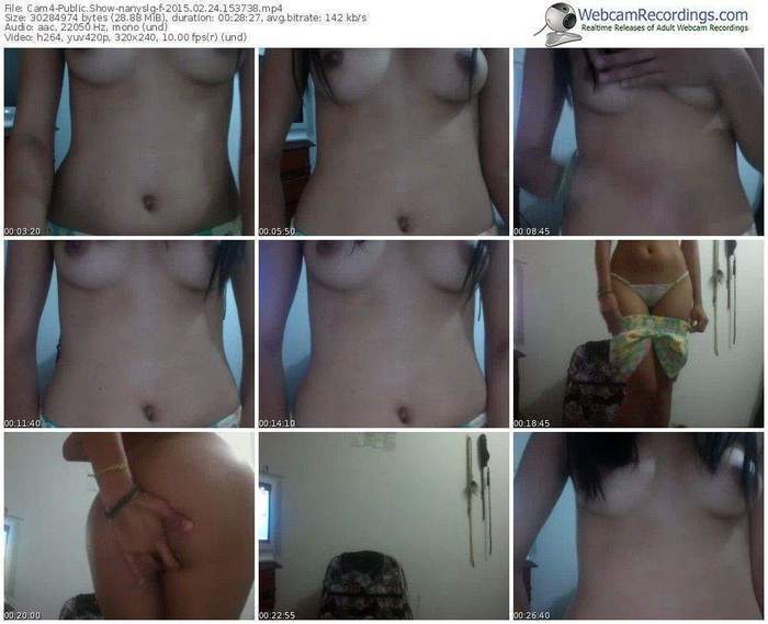 cam4-nanyslg-public-show-02_24_2015-15_37_38