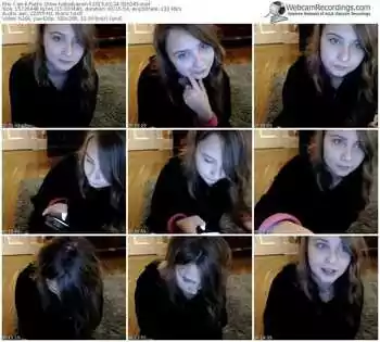 cam4-nobodyeven-public-show-02_24_2015-00_50_45