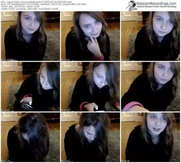 cam4-nobodyeven-public-show-02_24_2015-00_50_45