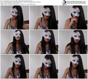 cam4-oh_lilith-public-show-02_24_2015-19_10_26