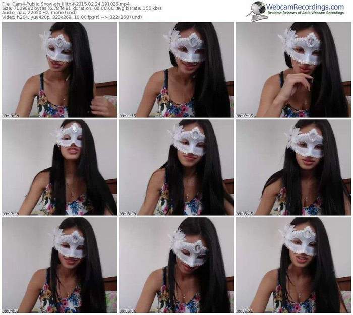 cam4-oh_lilith-public-show-02_24_2015-19_10_26