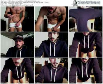 cam4-omem90-public-show-02_24_2015-17_48_22