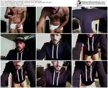 cam4-omem90-public-show-02_24_2015-17_48_22