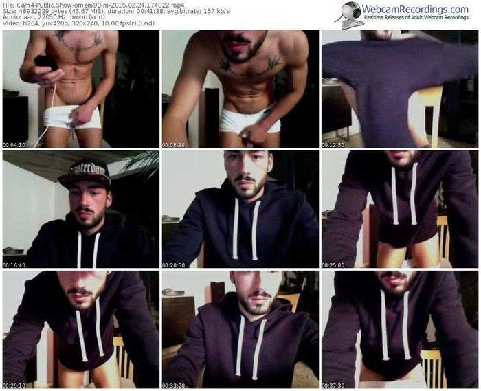 cam4-omem90-public-show-02_24_2015-17_48_22