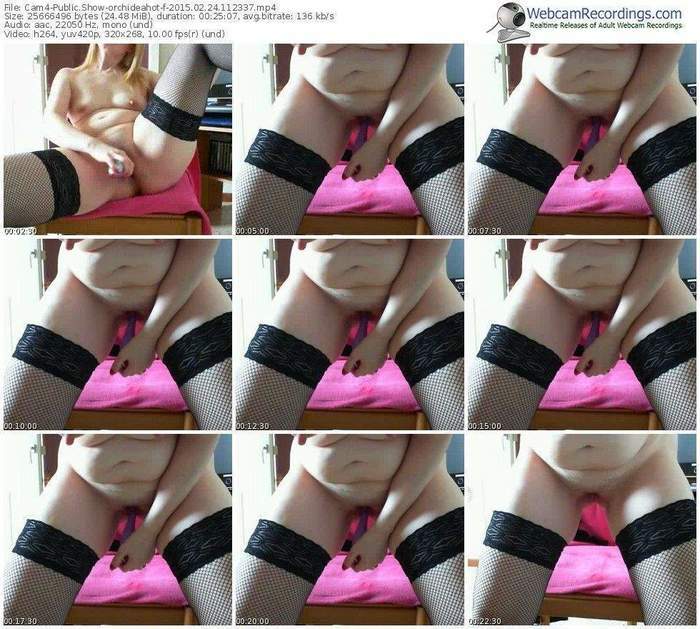 cam4-orchideahot-public-show-02_24_2015-11_23_37
