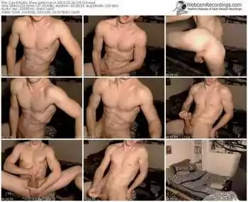 cam4-petticrue-public-show-02_24_2015-00_13_14