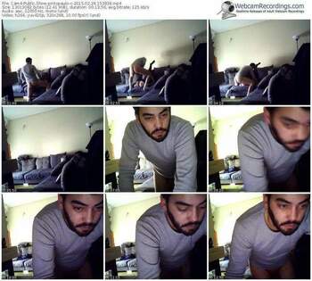 cam4-pintopaulo-public-show-02_24_2015-15_38_38