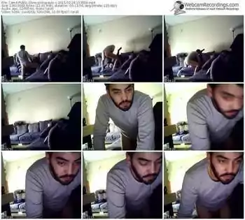 cam4-pintopaulo-public-show-02_24_2015-15_38_38